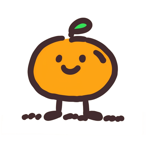 トリニコ